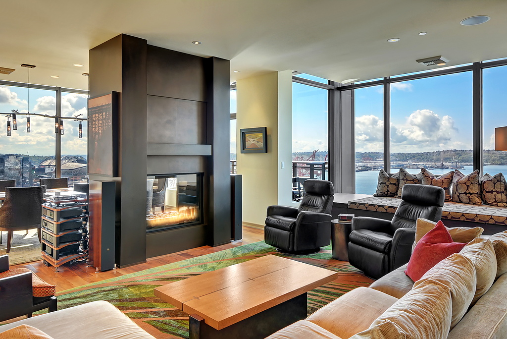 Bedroom Apartments Downtown Minneapolis Bedroom Apartments Downtown Minneapolis